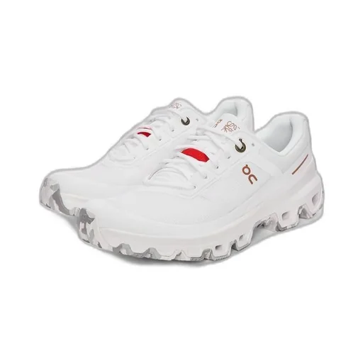 Cloudventure sneaker