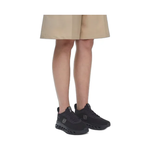 Cloudtilt sneaker