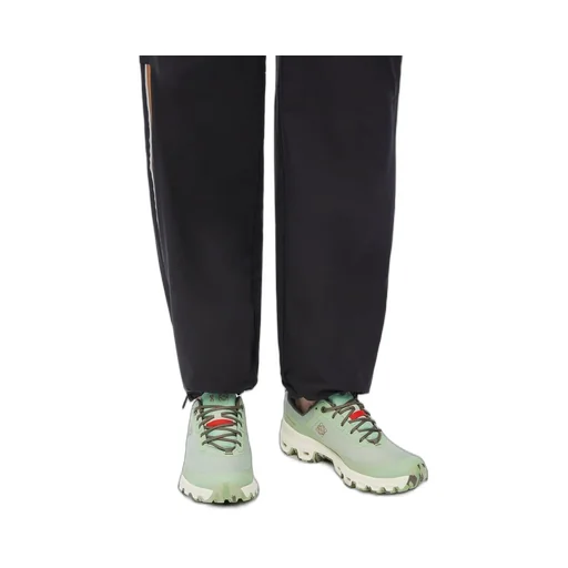 Cloudventure Running Shoe In Nylon