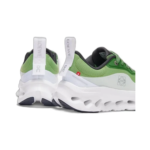 Cloudtilt 2.0 sneaker