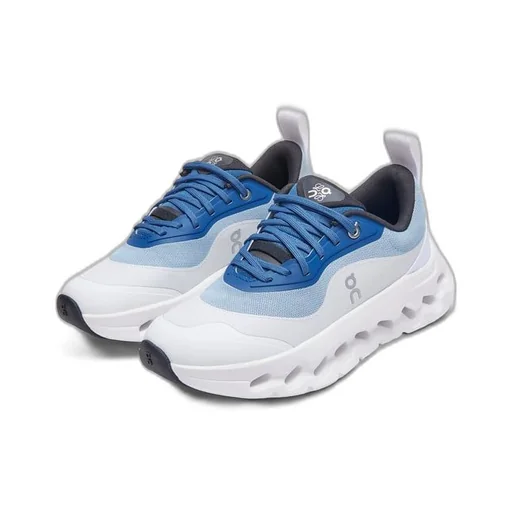 Cloudtilt 2.0 sneaker