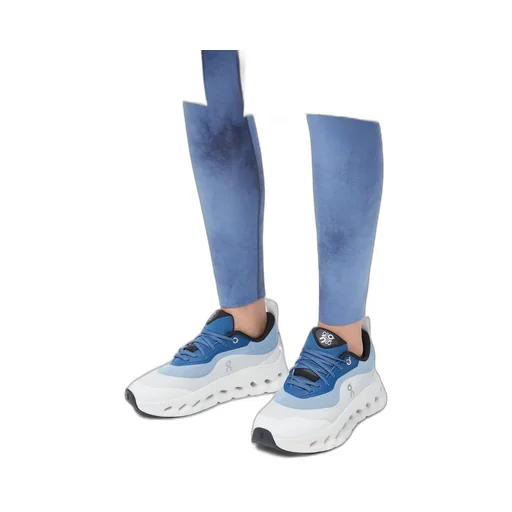 Cloudtilt 2.0 sneaker