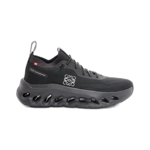 Cloudtilt sneaker