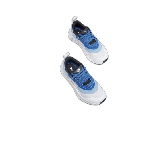 Cloudtilt 2.0 sneaker