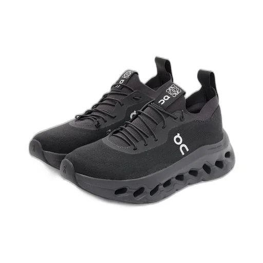 Cloudtilt sneaker