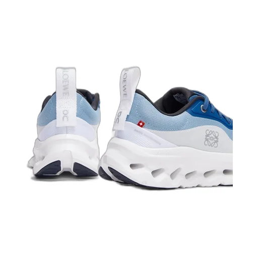 Cloudtilt 2.0 sneaker