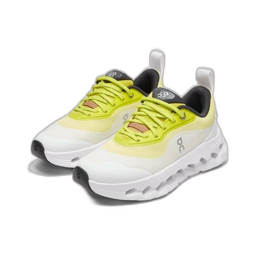 Cloudtilt 2.0 sneaker