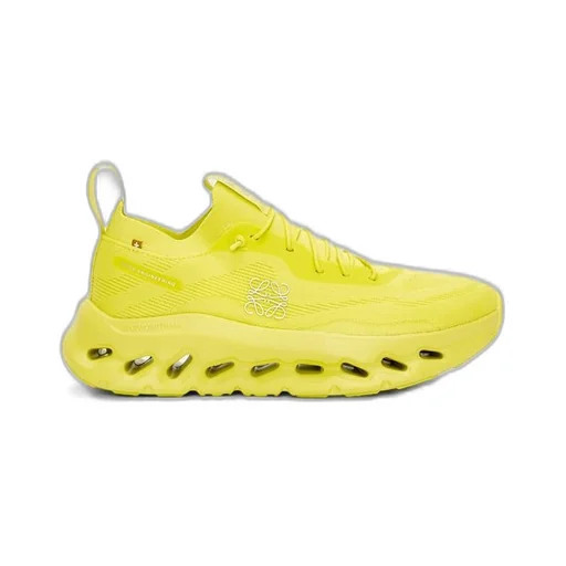 Cloudtilt sneaker