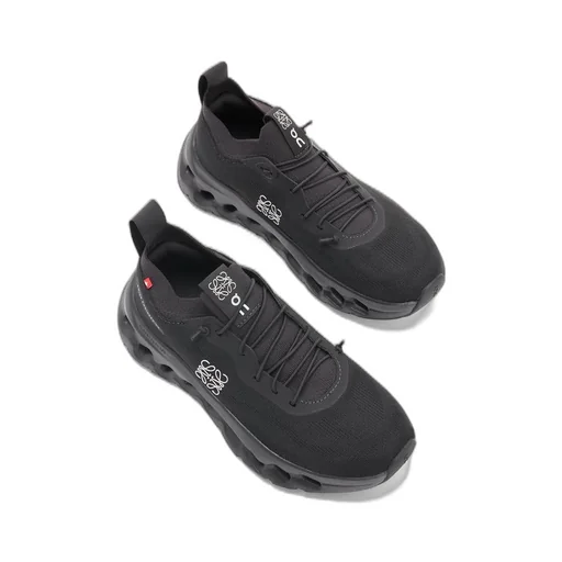 Cloudtilt sneaker