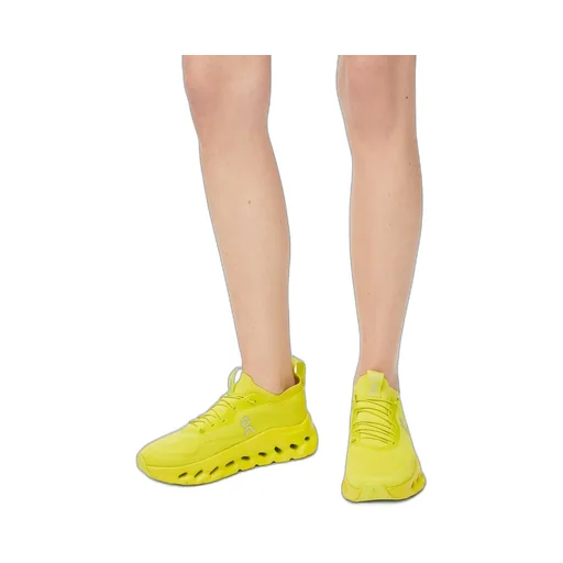 Cloudtilt sneaker