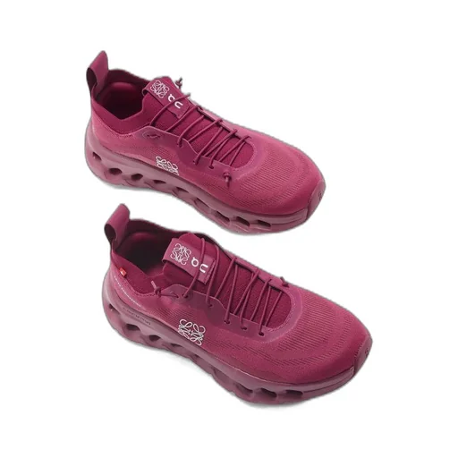 Cloudtilt sneaker