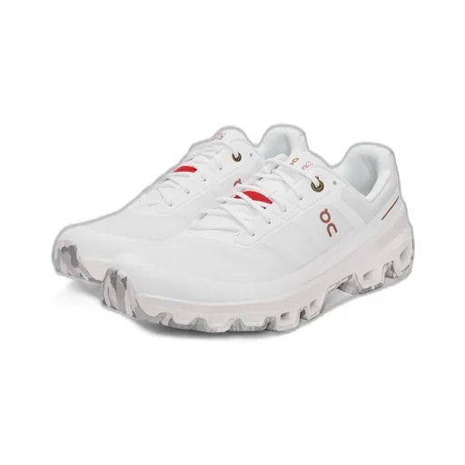 Cloudventure sneaker