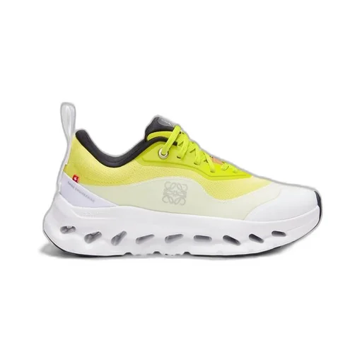 Cloudtilt 2.0 sneaker