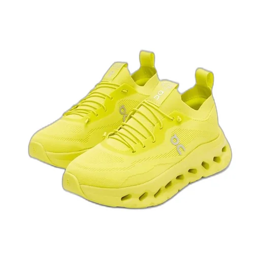Cloudtilt sneaker