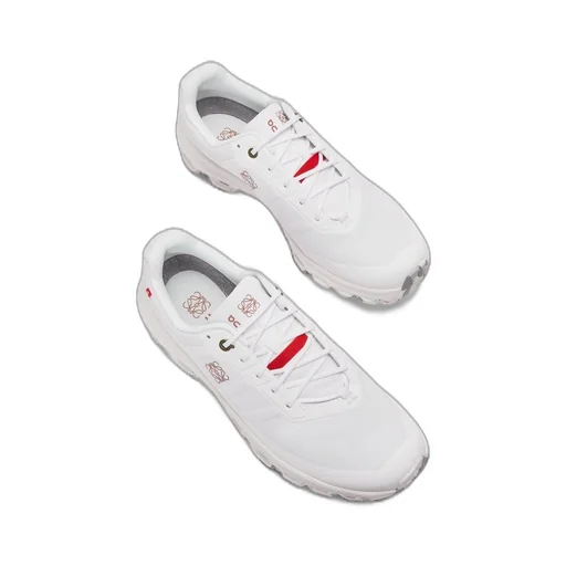 Cloudventure sneaker