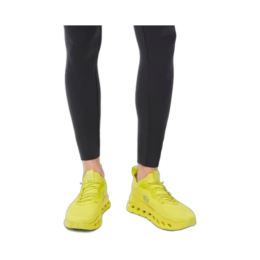 Cloudtilt sneaker