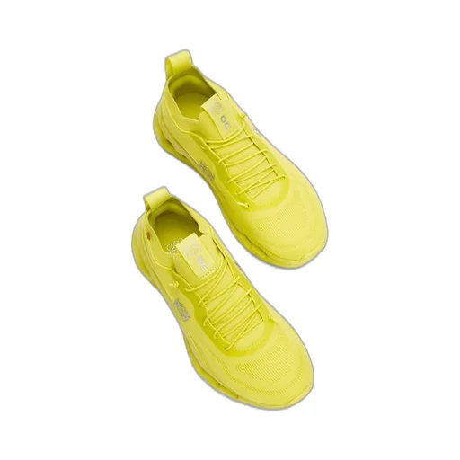 Cloudtilt sneaker
