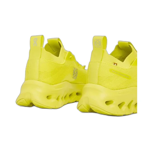 Cloudtilt sneaker