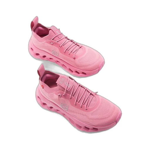 Cloudtilt sneaker