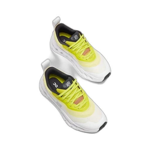 Cloudtilt 2.0 sneaker