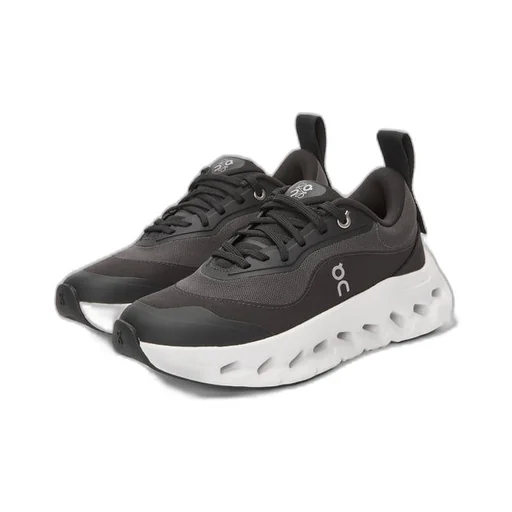 Cloudtilt 2.0 sneaker
