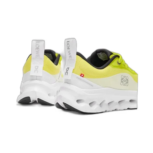Cloudtilt 2.0 sneaker