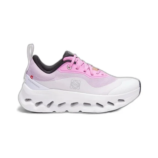 Cloudtilt 2.0 sneaker