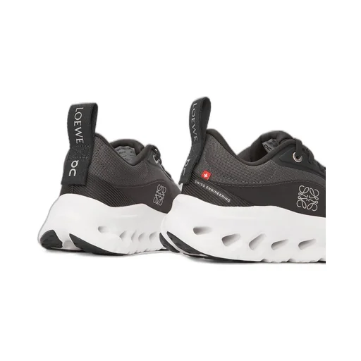 Cloudtilt 2.0 sneaker