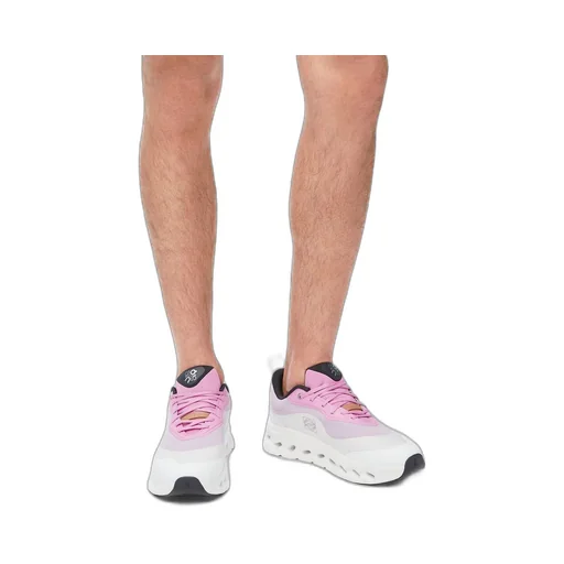 Cloudtilt 2.0 sneaker