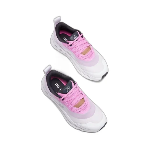 Cloudtilt 2.0 sneaker