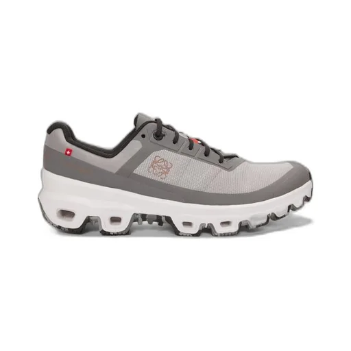 Cloudventure running shoe
