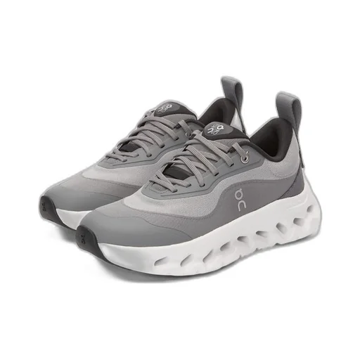 Cloudtilt 2.0 sneaker