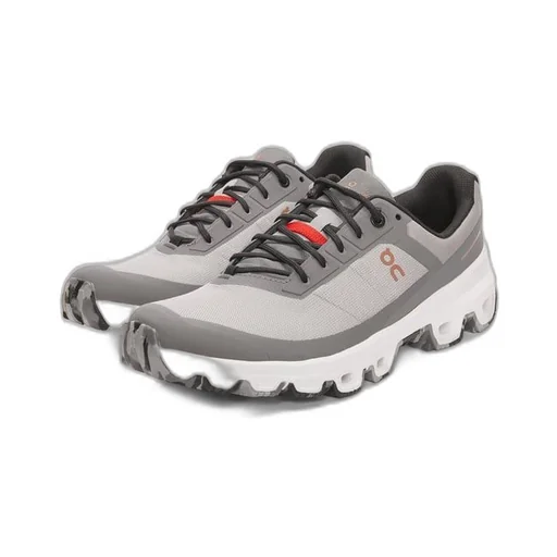 Cloudventure running shoe