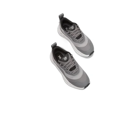 Cloudtilt 2.0 sneaker