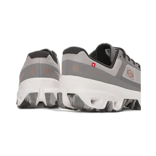 Cloudventure running shoe