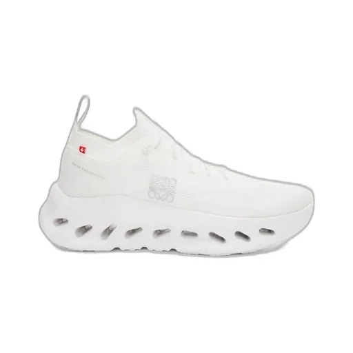 Cloudtilt sneaker