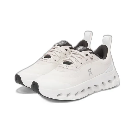 Cloudtilt 2.0 sneaker