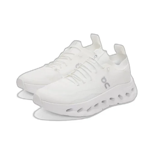 Cloudtilt sneaker