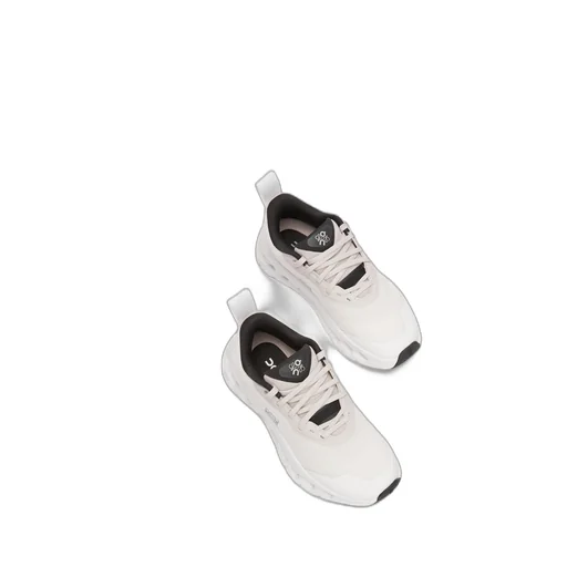 Cloudtilt 2.0 sneaker