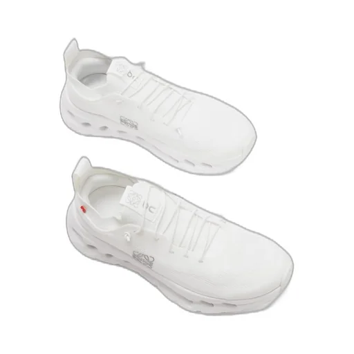 Cloudtilt sneaker