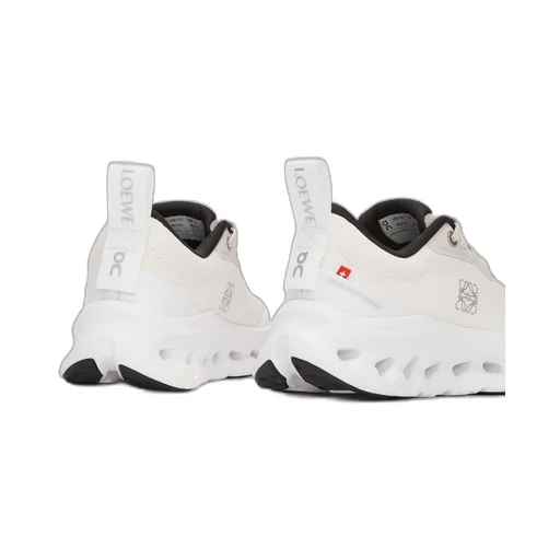 Cloudtilt 2.0 sneaker