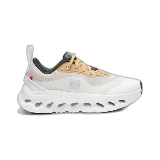 Cloudtilt 2.0 sneaker