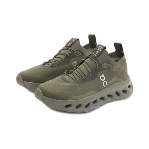 Cloudtilt sneaker