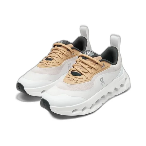 Cloudtilt 2.0 sneaker