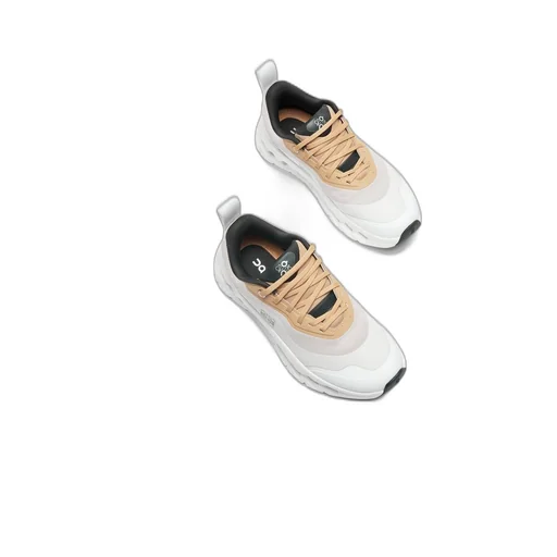 Cloudtilt 2.0 sneaker