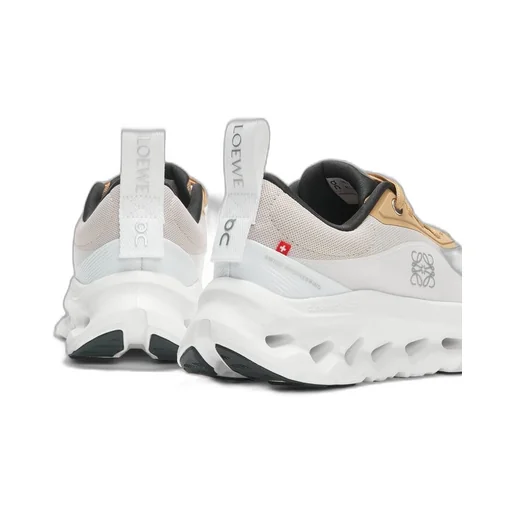 Cloudtilt 2.0 sneaker