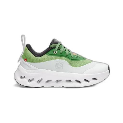 Cloudtilt 2.0 sneaker