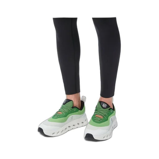 Cloudtilt 2.0 sneaker