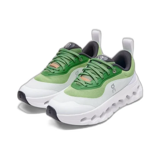 Cloudtilt 2.0 sneaker