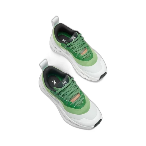 Cloudtilt 2.0 sneaker
